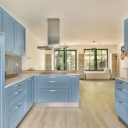 De Windjager 27 – Foto 23