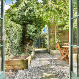 De Windjager 27 – Foto 19