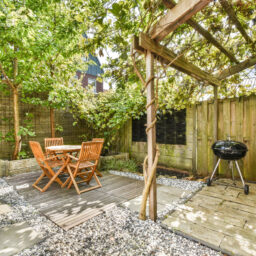 De Windjager 27 – Foto 6