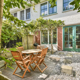 De Windjager 27 – Foto 31