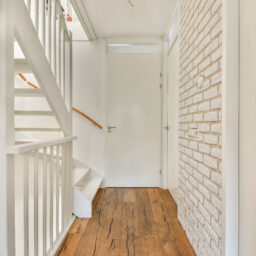 De Windjager 27 – Foto 15