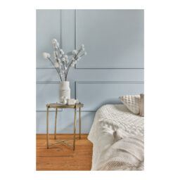 De Windjager 27 – Foto 26