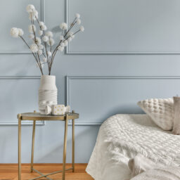 De Windjager 27 – Foto 10