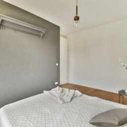 De Windjager 27 – Foto 22