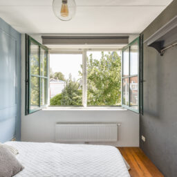 De Windjager 27 – Foto 2