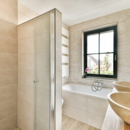 De Windjager 27 – Foto 16