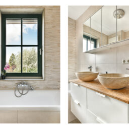 De Windjager 27 – Foto 17