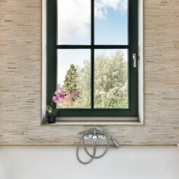 De Windjager 27 – Foto 13