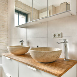 De Windjager 27 – Foto 4