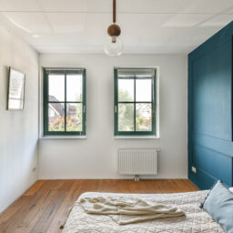 De Windjager 27 – Foto 29