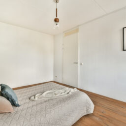 De Windjager 27 – Foto 33