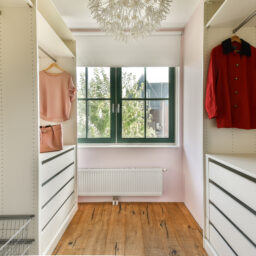 De Windjager 27 – Foto 18