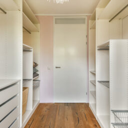 De Windjager 27 – Foto 7