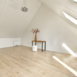 De Windjager 27 – Foto 24