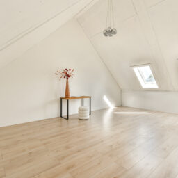 De Windjager 27 – Foto 5