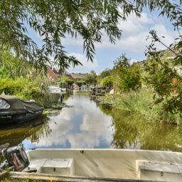 De Windjager 27 – Foto 11