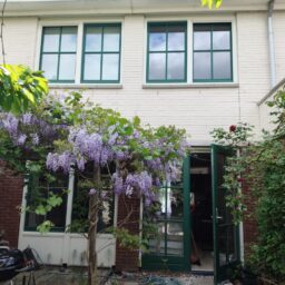 De Windjager 27 – Foto 28