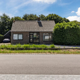 Bilderdammerweg 63 – Hoofdfoto