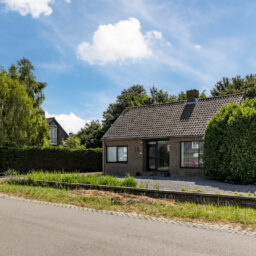 Bilderdammerweg 63 – Foto 27