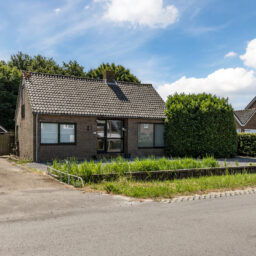 Bilderdammerweg 63 – Foto 8