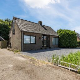 Bilderdammerweg 63 – Foto 17