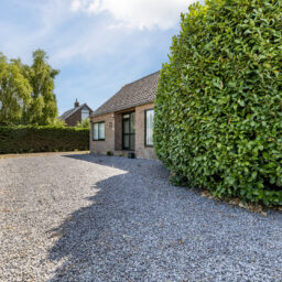 Bilderdammerweg 63 – Foto 28