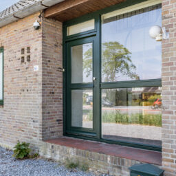 Bilderdammerweg 63 – Foto 23