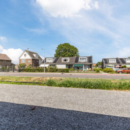 Bilderdammerweg 63 – Foto 11