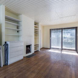 Bilderdammerweg 63 – Foto 12