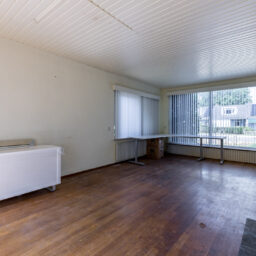 Bilderdammerweg 63 – Foto 4