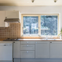 Bilderdammerweg 63 – Foto 10