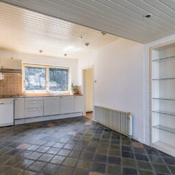 Bilderdammerweg 63 – Foto 3