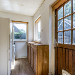 Bilderdammerweg 63 – Foto 9