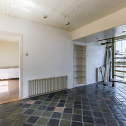 Bilderdammerweg 63 – Foto 22