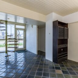 Bilderdammerweg 63 – Foto