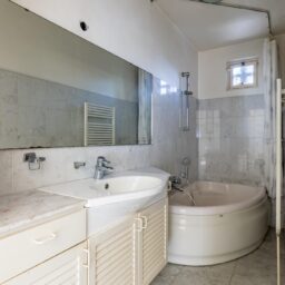 Bilderdammerweg 63 – Foto 6