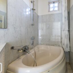 Bilderdammerweg 63 – Foto 21