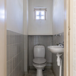 Bilderdammerweg 63 – Foto 15