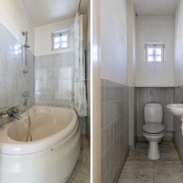 Bilderdammerweg 63 – Foto 7