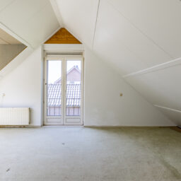 Bilderdammerweg 63 – Foto 16