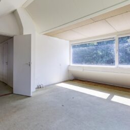 Bilderdammerweg 63 – Foto 2