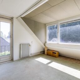 Bilderdammerweg 63 – Foto 24