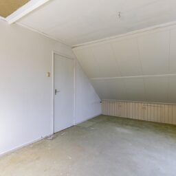 Bilderdammerweg 63 – Foto 14