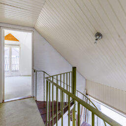 Bilderdammerweg 63 – Foto 19