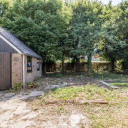 Bilderdammerweg 63 – Foto 26