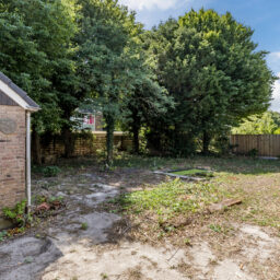 Bilderdammerweg 63 – Foto 20