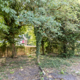 Bilderdammerweg 63 – Foto 13