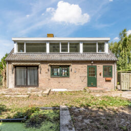 Bilderdammerweg 63 – Foto 25