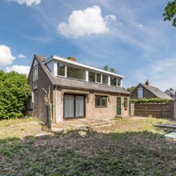 Bilderdammerweg 63 – Foto 29