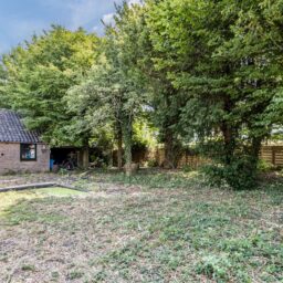 Bilderdammerweg 63 – Foto 5